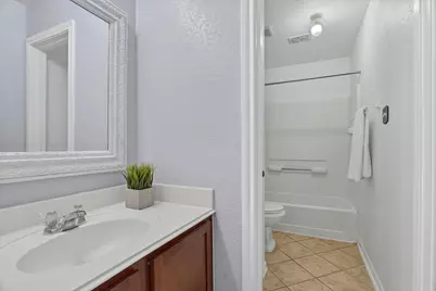 4824 Red Velvet Road, Fort Worth, TX 76244 - Photo 29