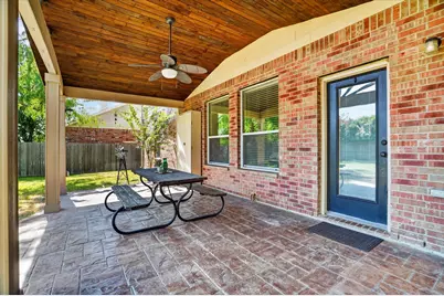 4824 Red Velvet Road, Fort Worth, TX 76244 - Photo 35