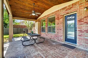 4824 Red Velvet Rd, Fort Worth, TX 76244 - Photo 35