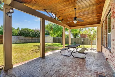 4824 Red Velvet Road, Fort Worth, TX 76244 - Photo 35
