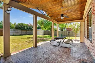 4824 Red Velvet Rd, Fort Worth, TX 76244 - Photo 35