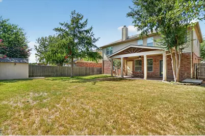 4824 Red Velvet Road, Fort Worth, TX 76244 - Photo 37