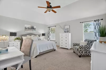 4824 Red Velvet Road, Fort Worth, TX 76244 - Photo 21
