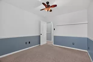 4824 Red Velvet Rd, Fort Worth, TX 76244 - Photo 29