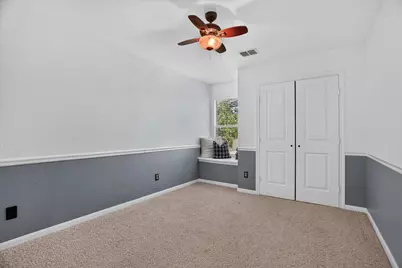 4824 Red Velvet Road, Fort Worth, TX 76244 - Photo 27