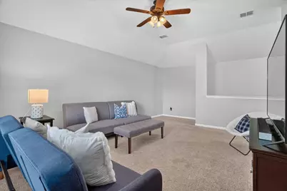 4824 Red Velvet Road, Fort Worth, TX 76244 - Photo 19