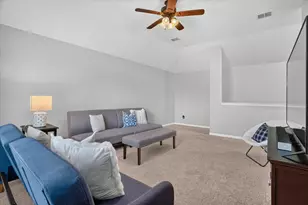 4824 Red Velvet Rd, Fort Worth, TX 76244 - Photo 19