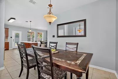 4824 Red Velvet Road, Fort Worth, TX 76244 - Photo 15