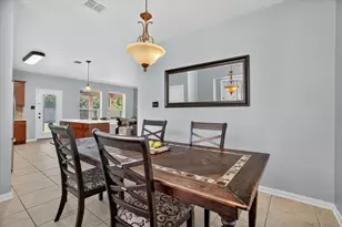 4824 Red Velvet Rd, Fort Worth, TX 76244 - Photo 15