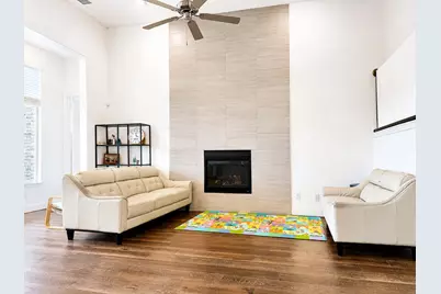 17293 Texas Pistache Drive, Dallas, TX 75252 - Photo 13