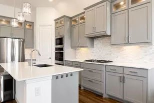 17293 Texas Pistache Dr, Dallas, TX 75252 - Photo 11