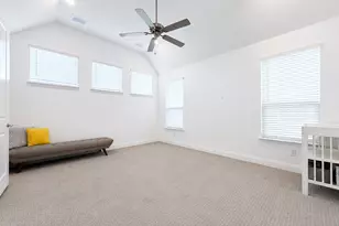 17293 Texas Pistache Dr, Dallas, TX 75252 - Photo 15