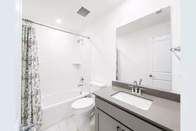 17293 Texas Pistache Drive, Dallas, TX 75252 - Photo 21
