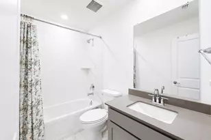 17293 Texas Pistache Dr, Dallas, TX 75252 - Photo 21