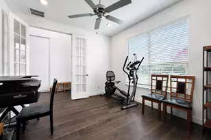 17293 Texas Pistache Dr, Dallas, TX 75252 - Photo 3