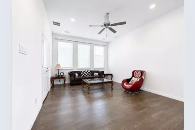 17293 Texas Pistache Drive, Dallas, TX 75252 - Photo 19