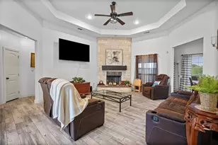 829 Meadow Lark Ln, Red Oak, TX 75154 - Photo 5