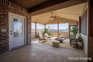 829 Meadow Lark Ln, Red Oak, TX 75154 - Photo 29