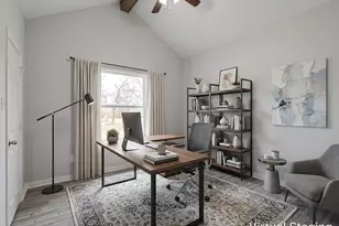 829 Meadow Lark Ln, Red Oak, TX 75154 - Photo 27