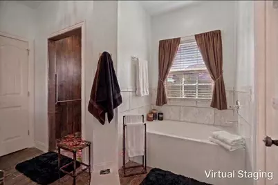 829 Meadow Lark Lane, Red Oak, TX 75154 - Photo 23