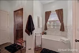 829 Meadow Lark Ln, Red Oak, TX 75154 - Photo 23