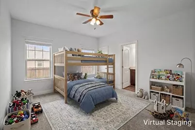 829 Meadow Lark Lane, Red Oak, TX 75154 - Photo 15