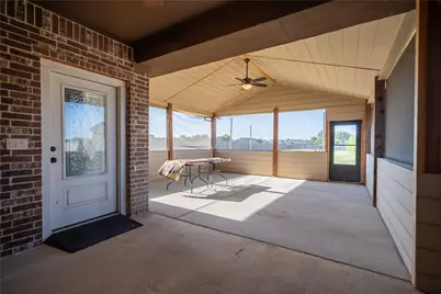 829 Meadow Lark Lane, Red Oak, TX 75154 - Photo 33