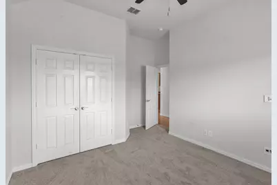 9129 Cottonwood Village Drive, Fort Worth, TX 76120 - Photo 13