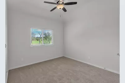 9129 Cottonwood Village Drive, Fort Worth, TX 76120 - Photo 11