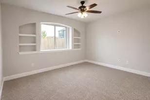 512 Strait Ln, Waxahachie, TX 75165 - Photo 9