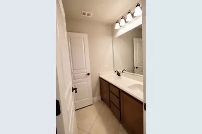 512 Strait Lane, Waxahachie, TX 75165 - Photo 13