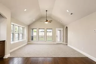 512 Strait Ln, Waxahachie, TX 75165 - Photo 7