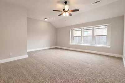 512 Strait Lane, Waxahachie, TX 75165 - Photo 13