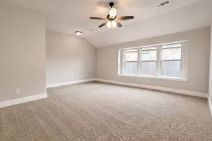 512 Strait Ln, Waxahachie, TX 75165 - Photo 13