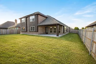 512 Strait Ln, Waxahachie, TX 75165 - Photo 25