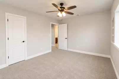 512 Strait Lane, Waxahachie, TX 75165 - Photo 25