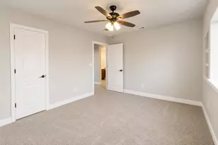 512 Strait Ln, Waxahachie, TX 75165 - Photo 25