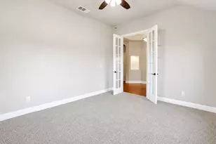 512 Strait Ln, Waxahachie, TX 75165 - Photo 11