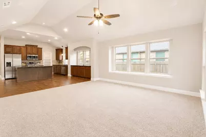 512 Strait Lane, Waxahachie, TX 75165 - Photo 5