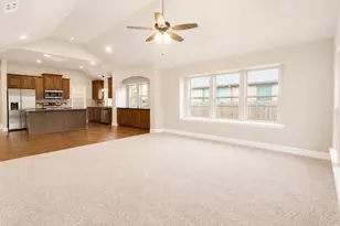 512 Strait Ln, Waxahachie, TX 75165 - Photo 5