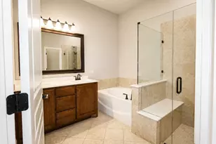 512 Strait Ln, Waxahachie, TX 75165 - Photo 27