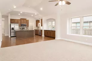 512 Strait Ln, Waxahachie, TX 75165 - Photo 5