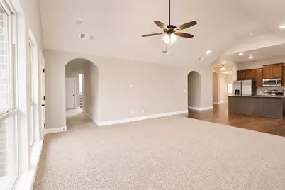 512 Strait Lane, Waxahachie, TX 75165 - Photo 3