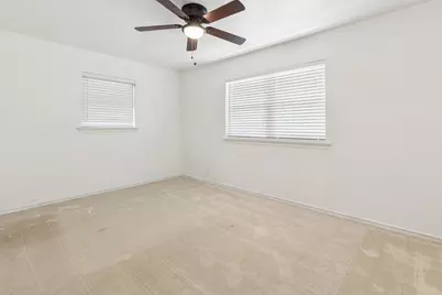 104 N Weatherred Drive, Richardson, TX 75080 - Photo 21