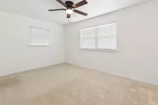 104 N Weatherred Dr, Richardson, TX 75080 - Photo 21
