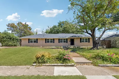 104 N Weatherred Drive, Richardson, TX 75080 - Photo 1