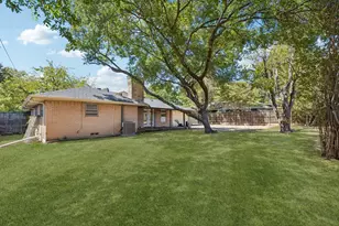 104 N Weatherred Dr, Richardson, TX 75080 - Photo 23