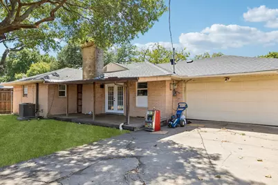 104 N Weatherred Drive, Richardson, TX 75080 - Photo 25