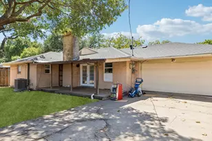 104 N Weatherred Dr, Richardson, TX 75080 - Photo 25