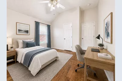6514 Autumnwood Drive, Frisco, TX 75035 - Photo 23